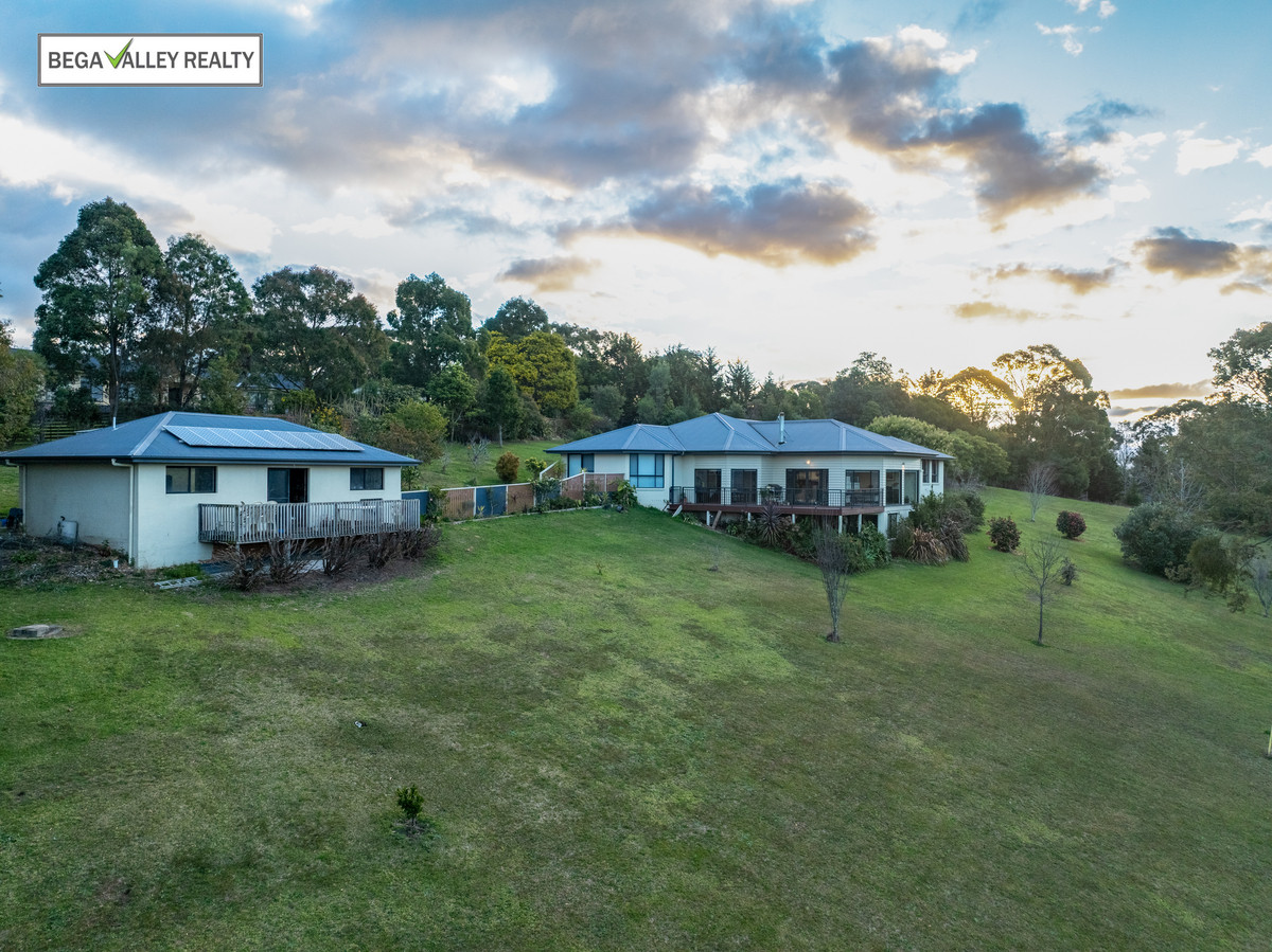 44 D'arcy Lane, Bega - Thumbnail 4