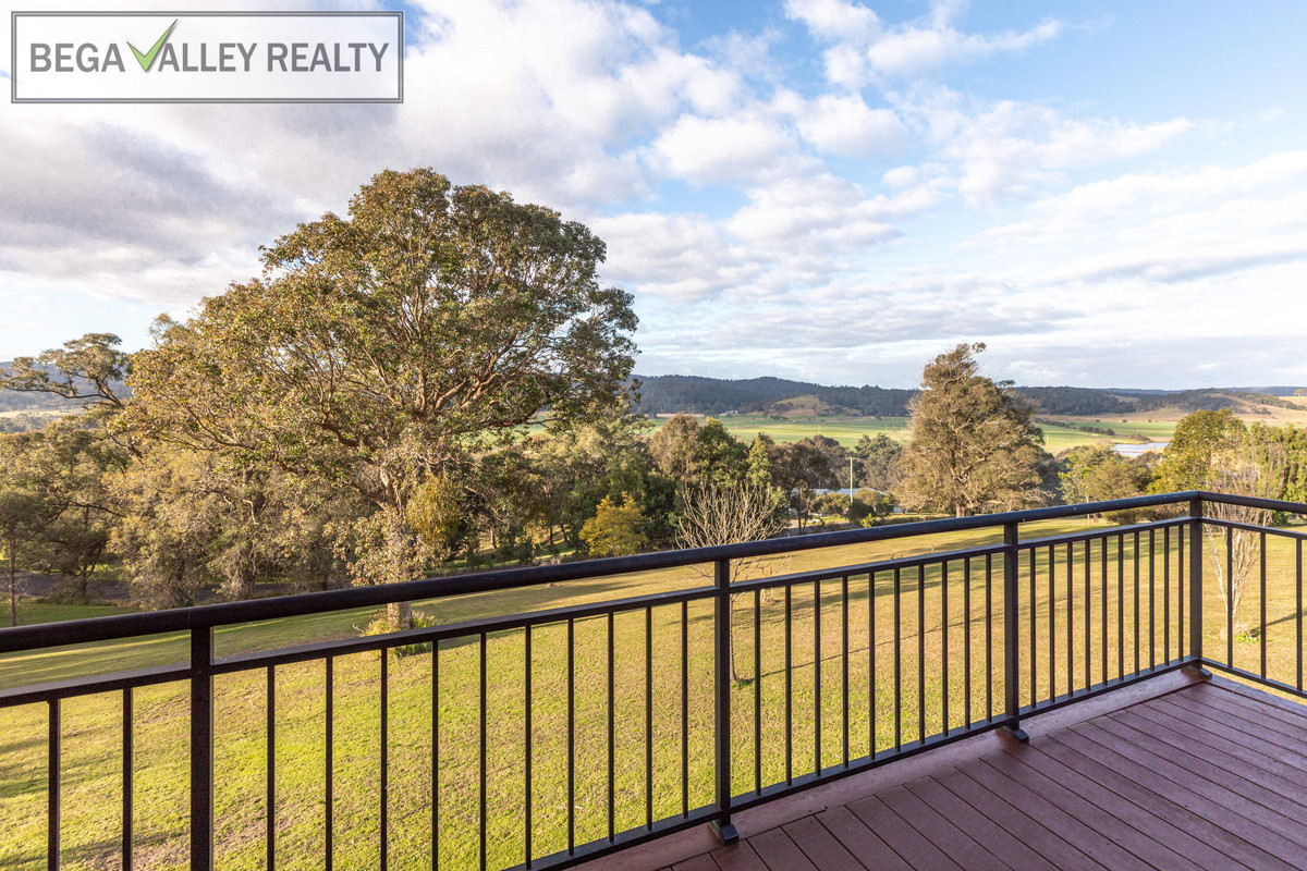 44 D'arcy Lane, Bega - Thumbnail 3