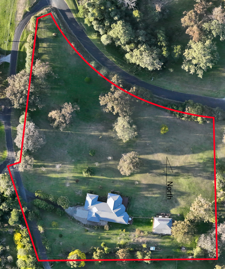 44 D'arcy Lane, Bega - Thumbnail 2