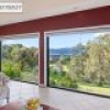 44 D'arcy Lane, Bega, NSW 2550 AUS