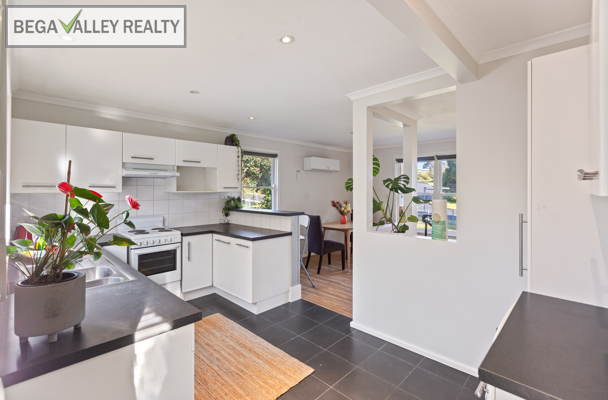 9 Dandar Road, Bega - Thumbnail 8