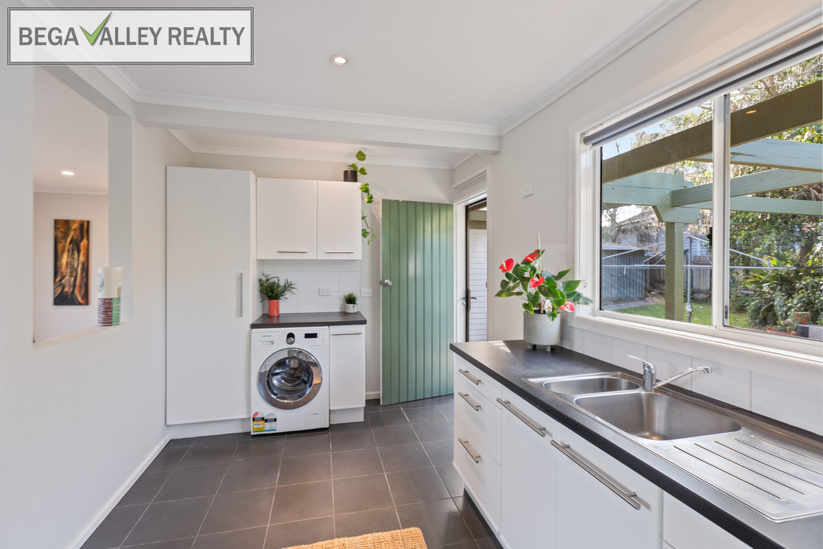 9 Dandar Road, Bega - Thumbnail 7