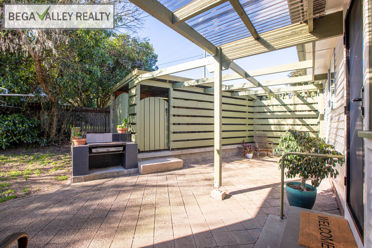 9 Dandar Road, Bega - Thumbnail 6