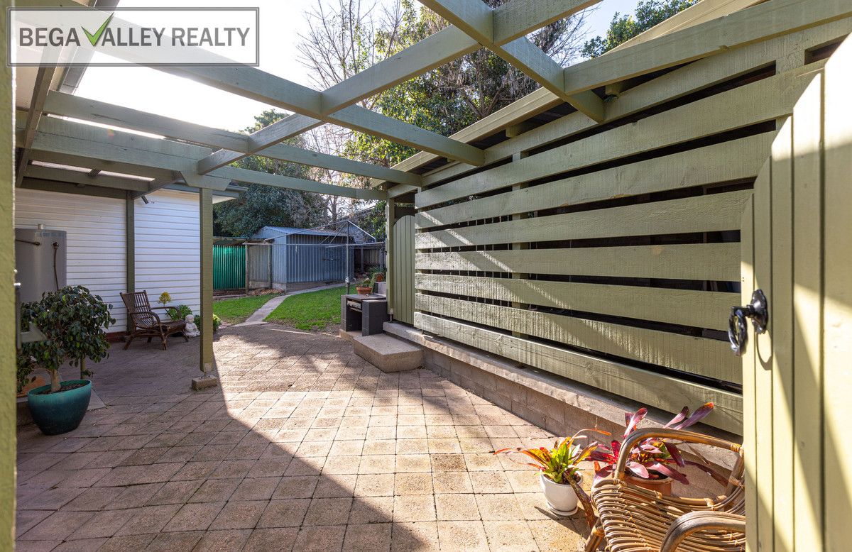 9 Dandar Road, Bega - Thumbnail 5