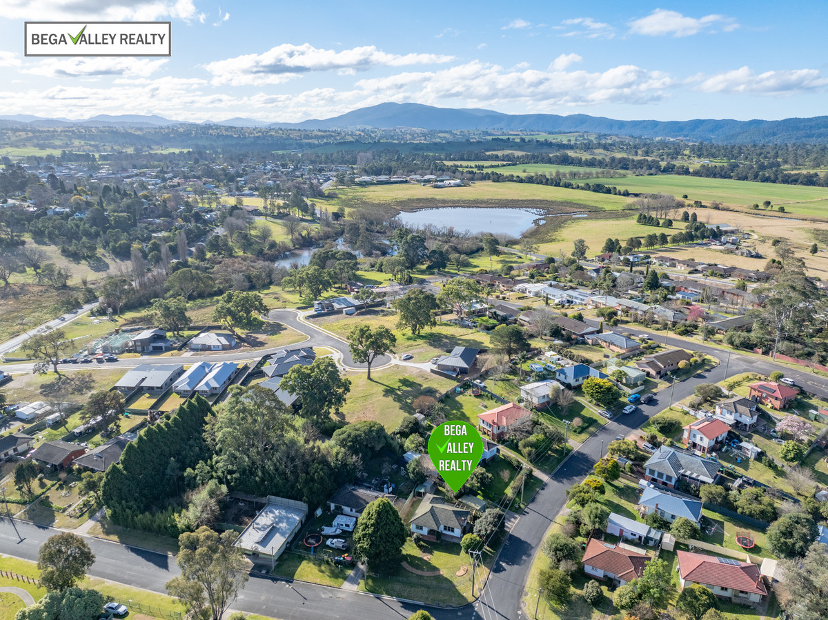 9 Dandar Road, Bega - Thumbnail 3