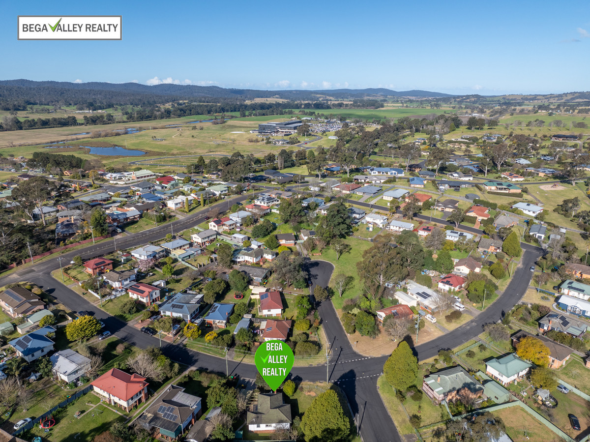 9 Dandar Road, Bega - Thumbnail 2