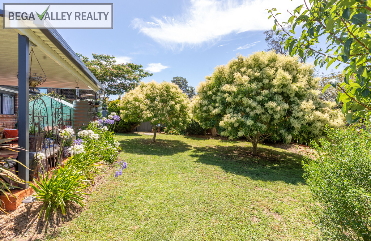 12 Millbank Way, Bega - Thumbnail 8