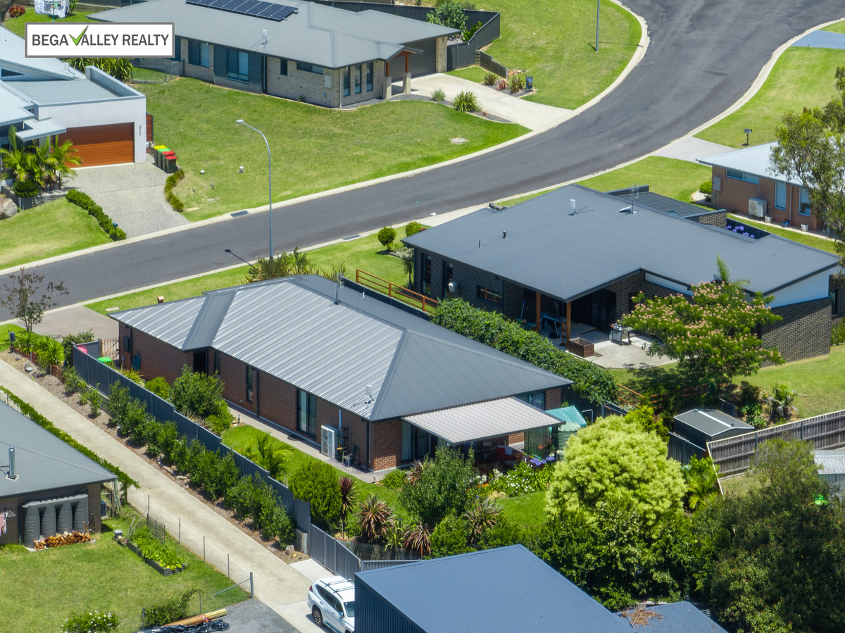 12 Millbank Way, Bega - Thumbnail 7