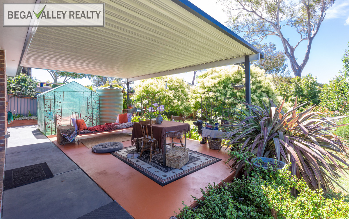 12 Millbank Way, Bega - Thumbnail 4