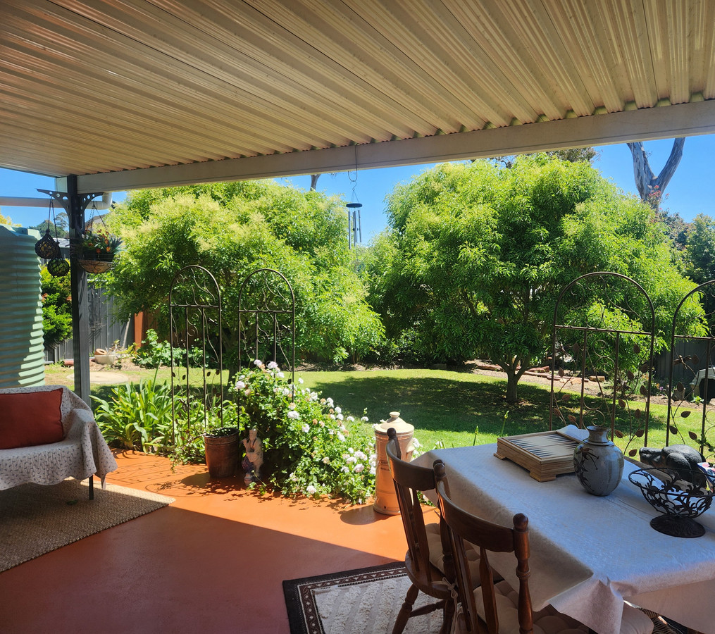 12 Millbank Way, Bega - Thumbnail 3