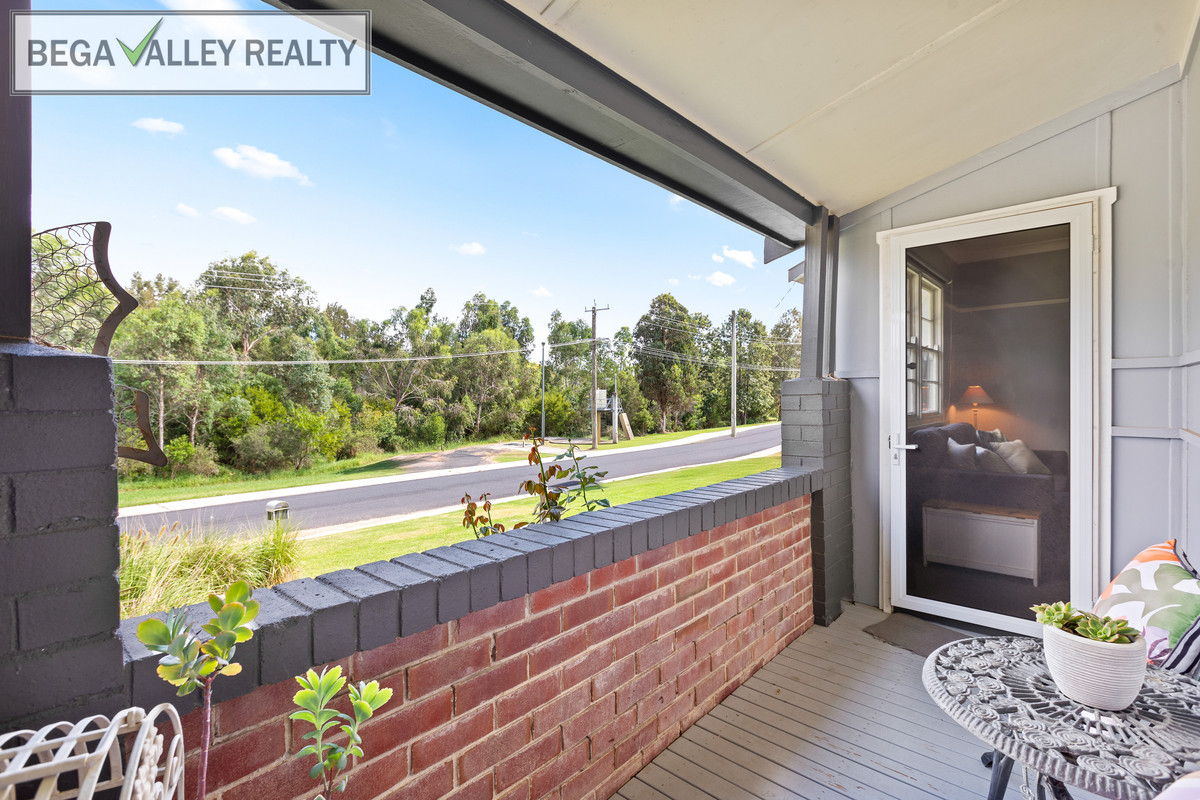 28 Nelson Street, Bega - Thumbnail 8