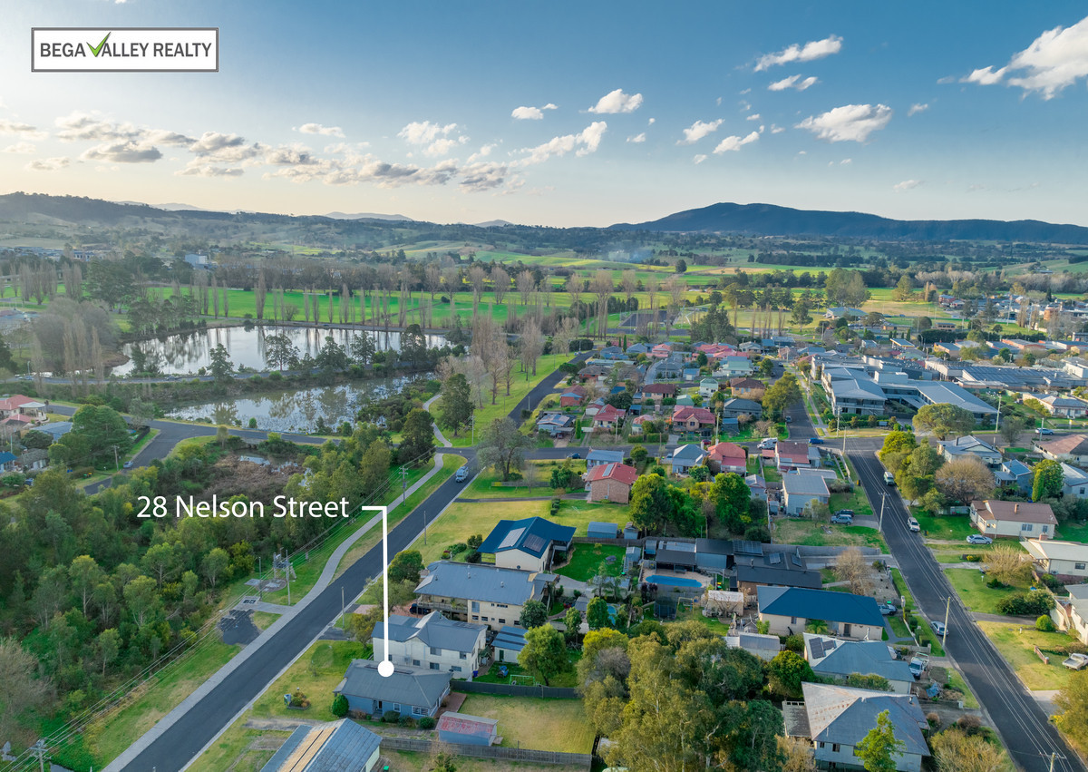 28 Nelson Street, Bega - Thumbnail 7