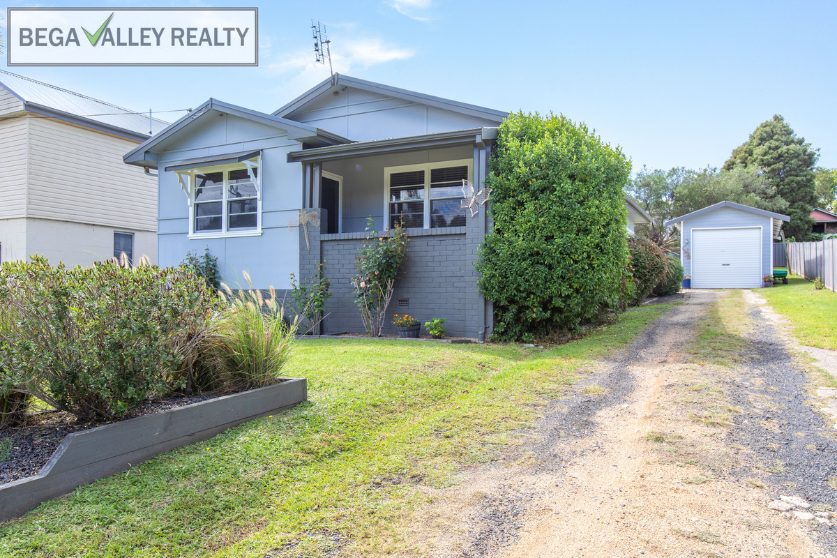 28 Nelson Street, Bega - Thumbnail 5