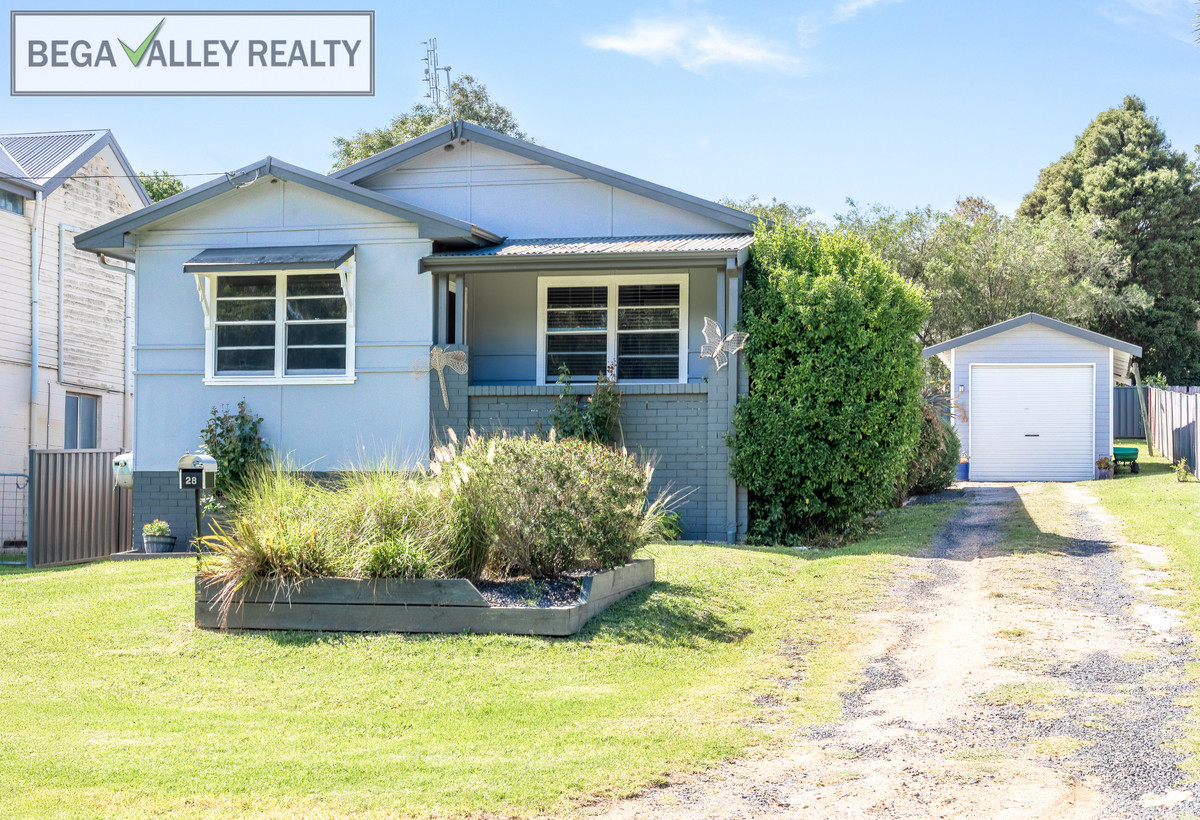 28 Nelson Street, Bega - Thumbnail 4