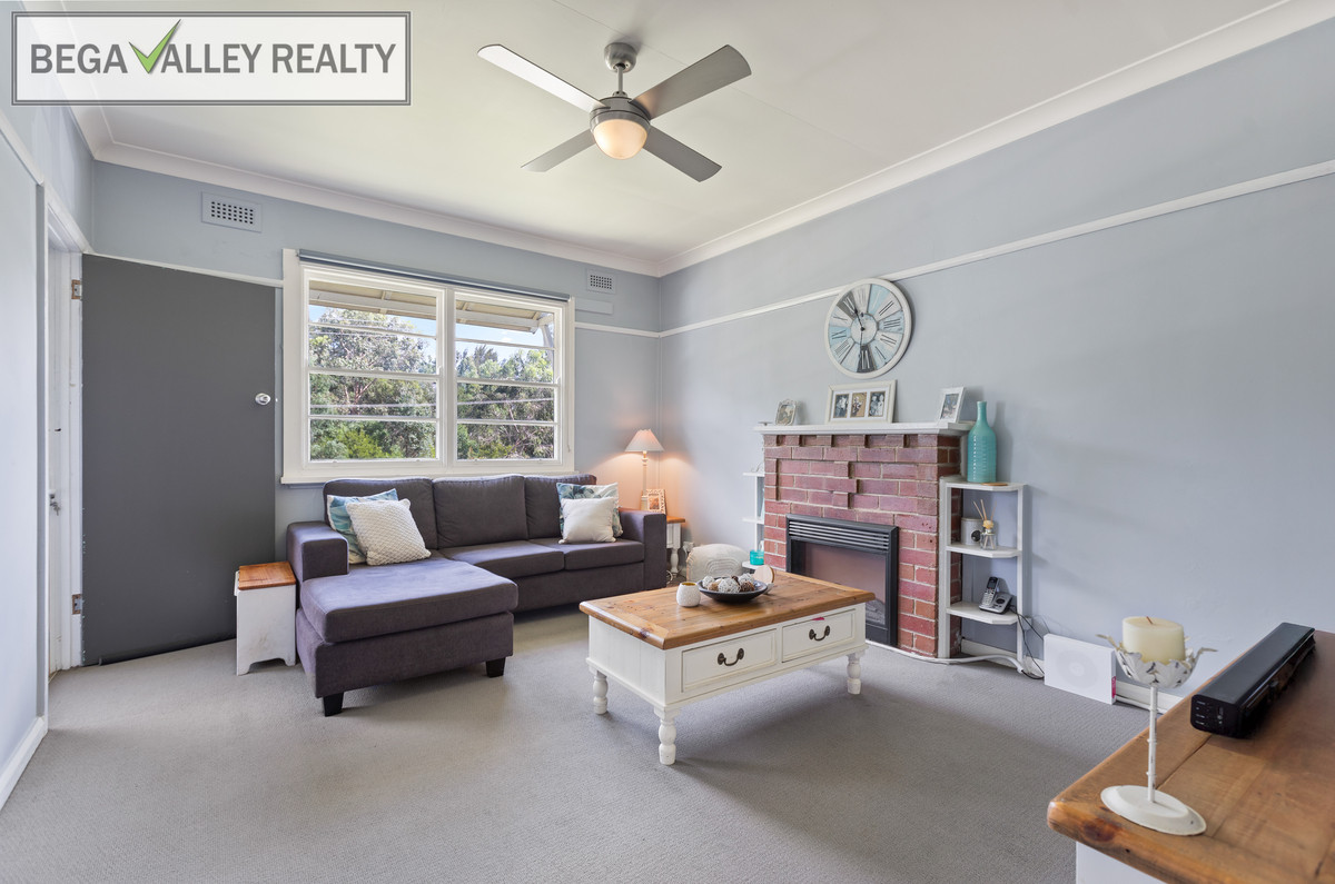 28 Nelson Street, Bega - Thumbnail 3