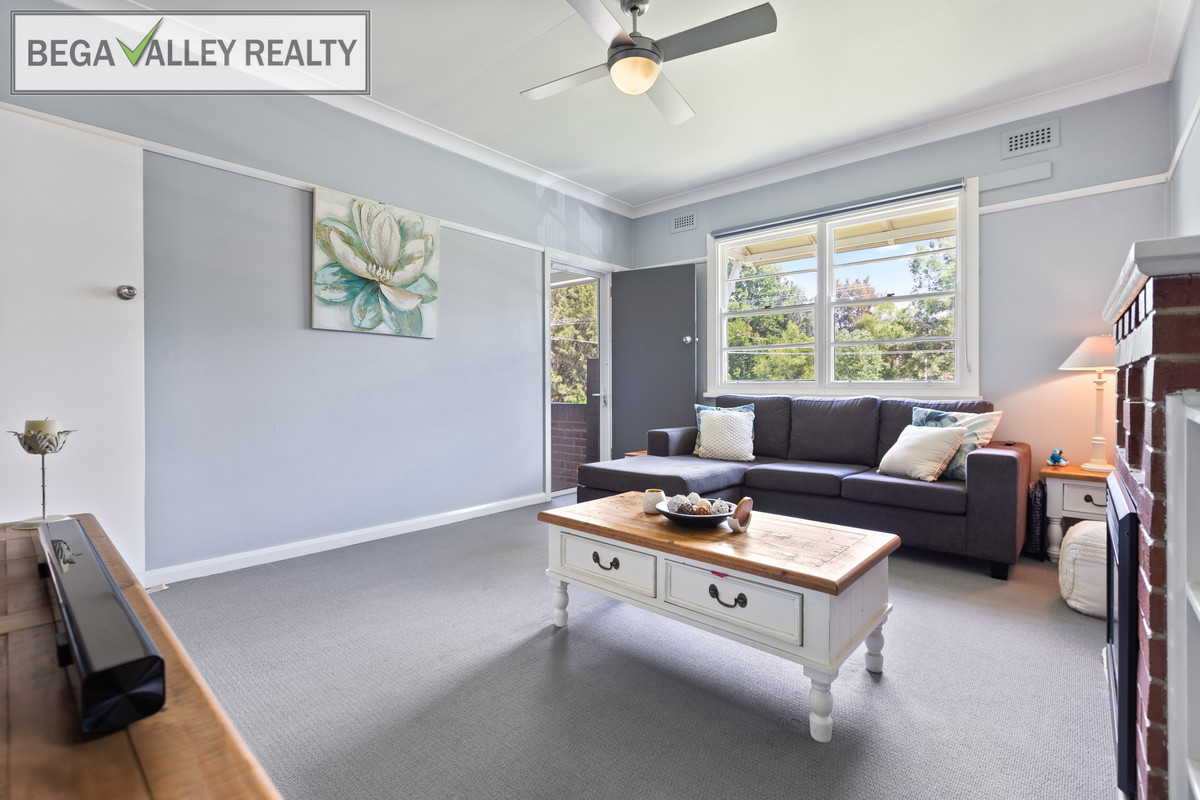 28 Nelson Street, Bega - Thumbnail 2