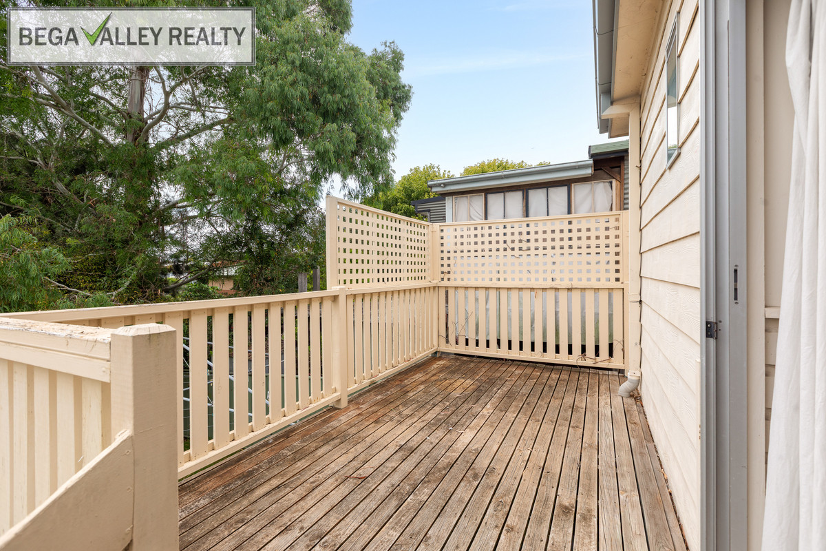13 Hill Street, Bega - Thumbnail 8