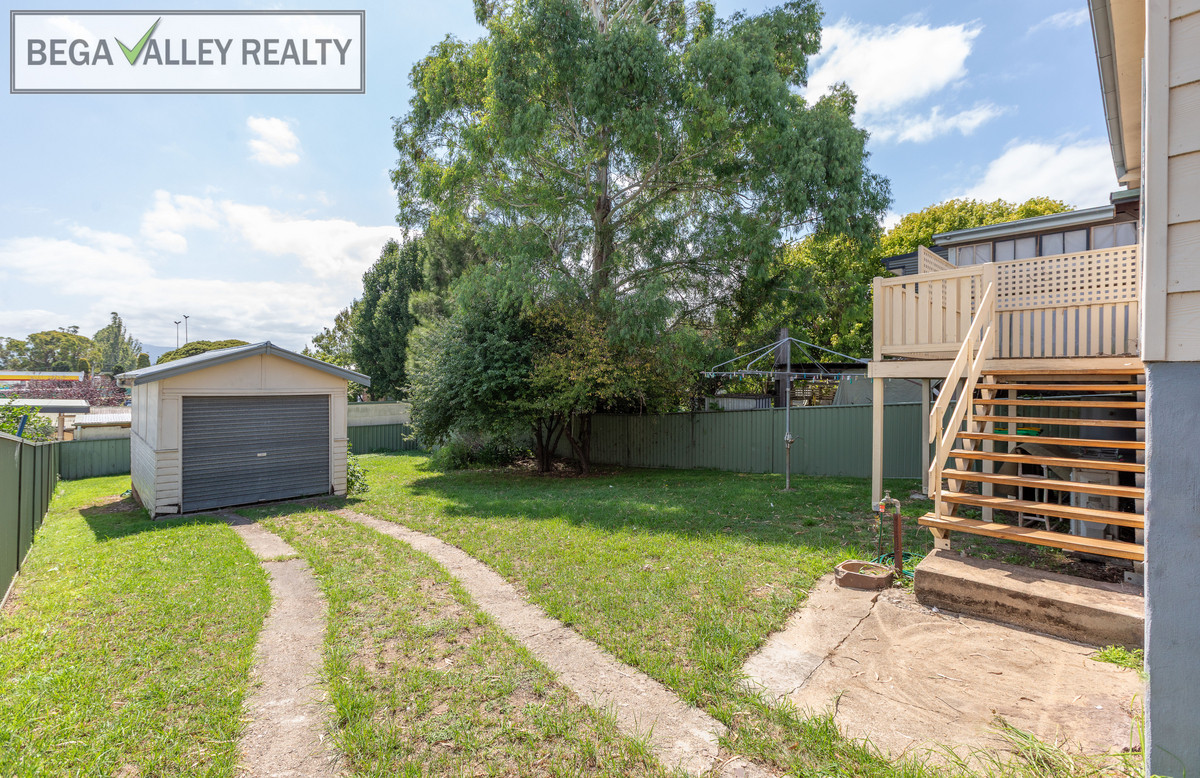13 Hill Street, Bega - Thumbnail 7
