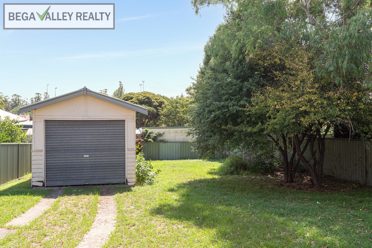 13 Hill Street, Bega - Thumbnail 6