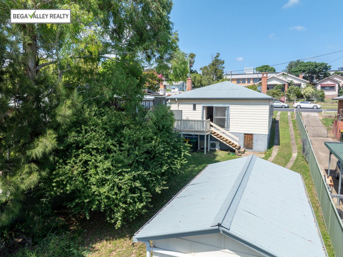 13 Hill Street, Bega - Thumbnail 5
