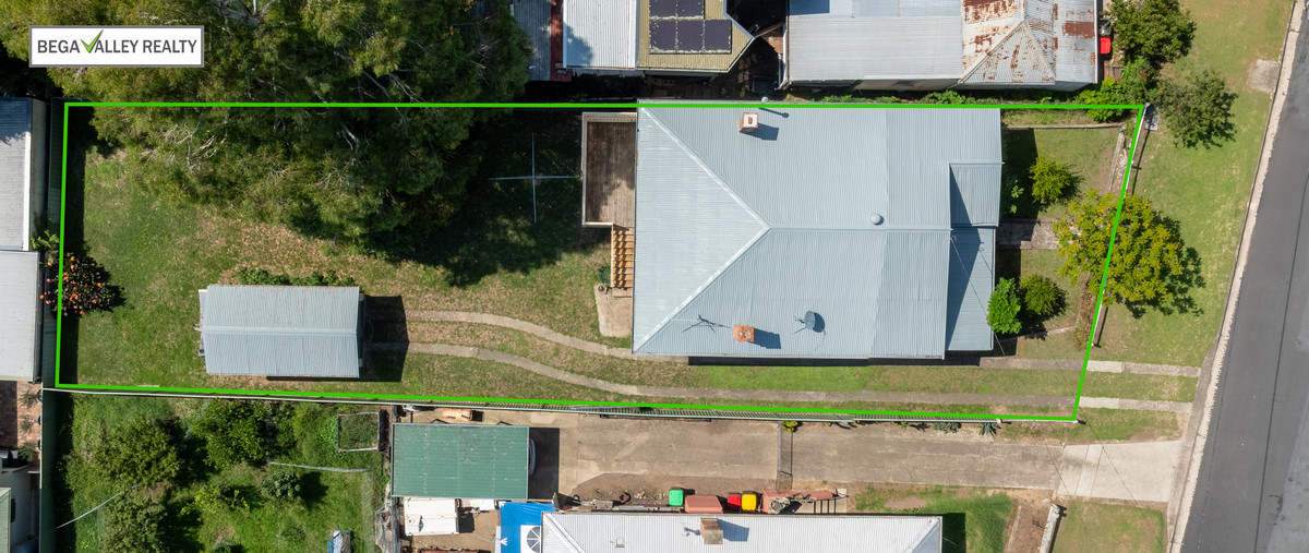 13 Hill Street, Bega - Thumbnail 4
