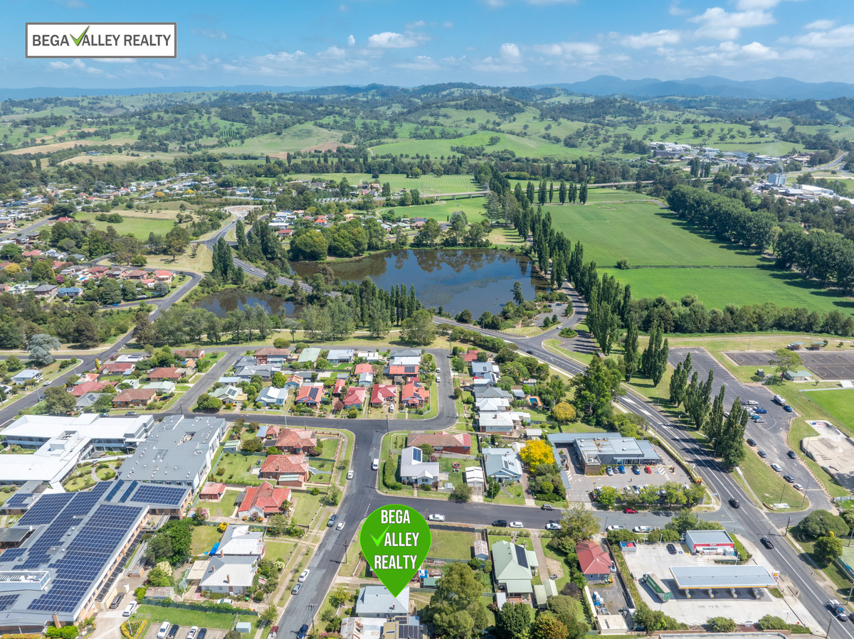 13 Hill Street, Bega - Thumbnail 3