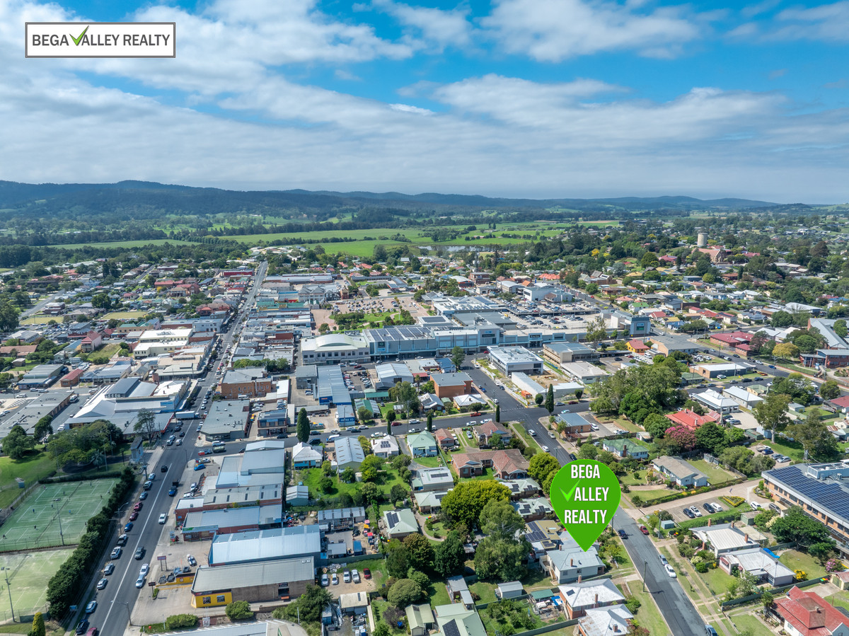 13 Hill Street, Bega - Thumbnail 2