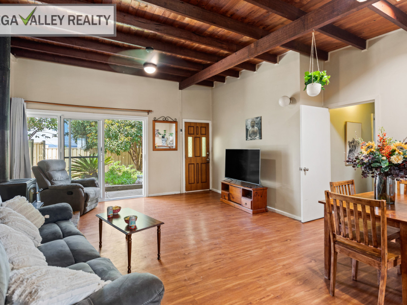 229 Newtown Road, Bega, NSW 2550 AUS