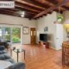 229 Newtown Road, Bega, NSW 2550 AUS