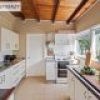 229 Newtown Road, Bega, NSW 2550 AUS