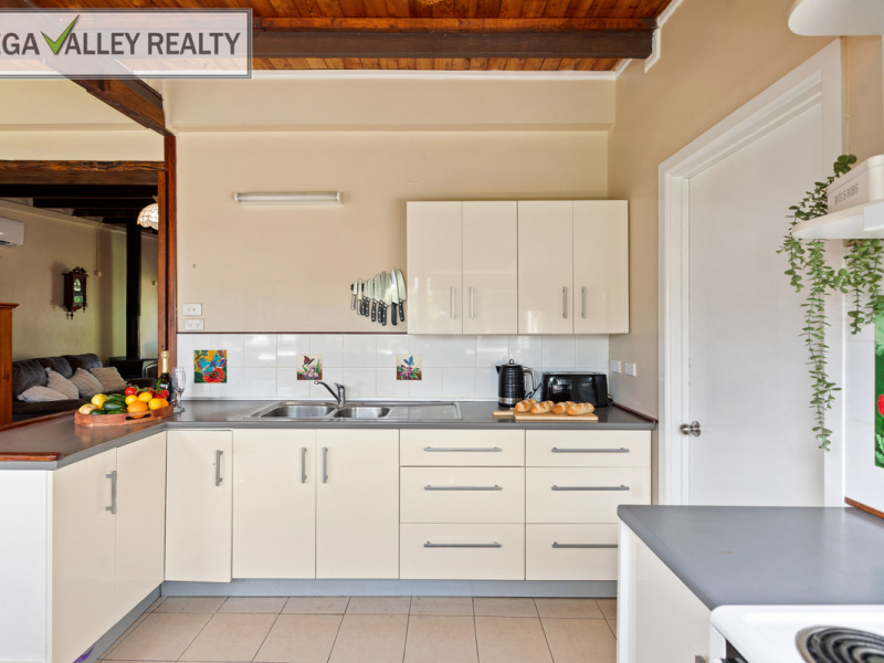 229 Newtown Road, Bega, NSW 2550 AUS