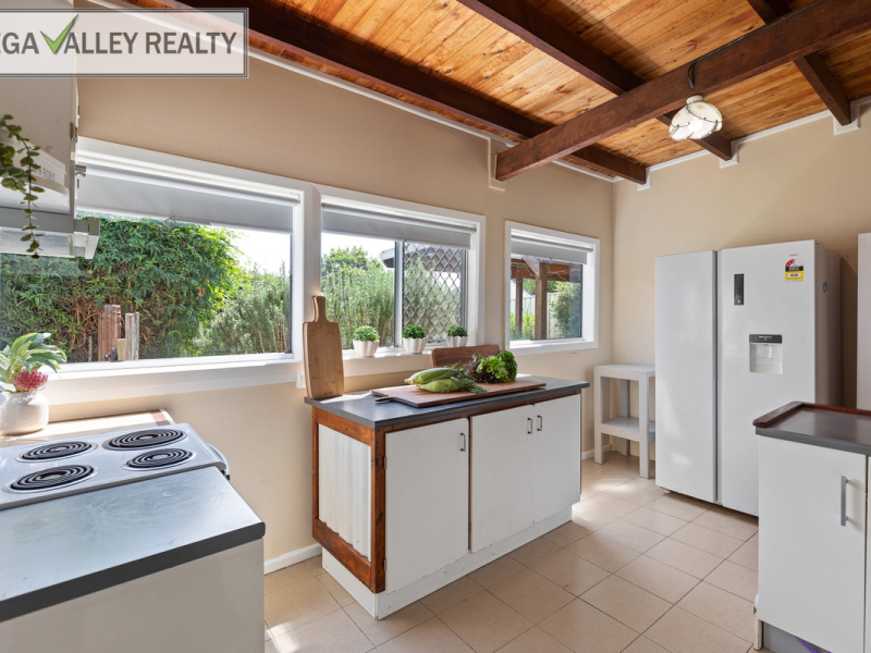 229 Newtown Road, Bega, NSW 2550 AUS