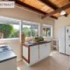 229 Newtown Road, Bega, NSW 2550 AUS