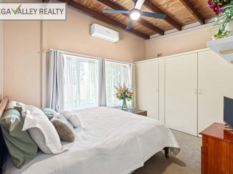 229 Newtown Road, Bega, NSW 2550 AUS