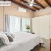 229 Newtown Road, Bega, NSW 2550 AUS