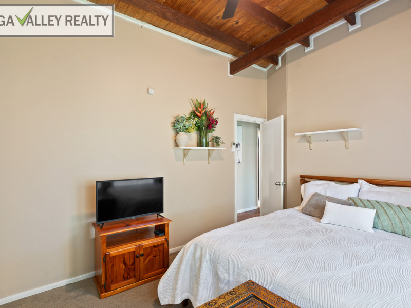 229 Newtown Road, Bega, NSW 2550 AUS