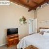 229 Newtown Road, Bega, NSW 2550 AUS
