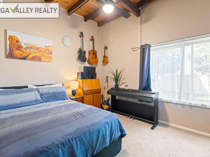 229 Newtown Road, Bega, NSW 2550 AUS