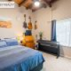 229 Newtown Road, Bega, NSW 2550 AUS