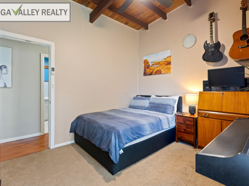 229 Newtown Road, Bega, NSW 2550 AUS