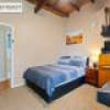 229 Newtown Road, Bega, NSW 2550 AUS