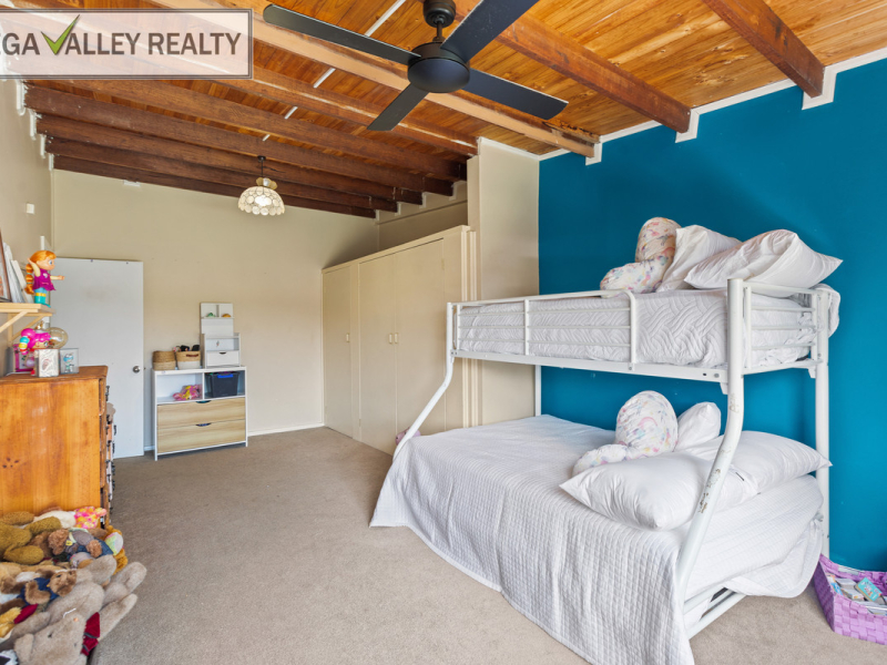 229 Newtown Road, Bega, NSW 2550 AUS