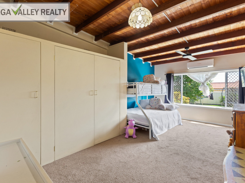 229 Newtown Road, Bega, NSW 2550 AUS