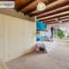 229 Newtown Road, Bega, NSW 2550 AUS