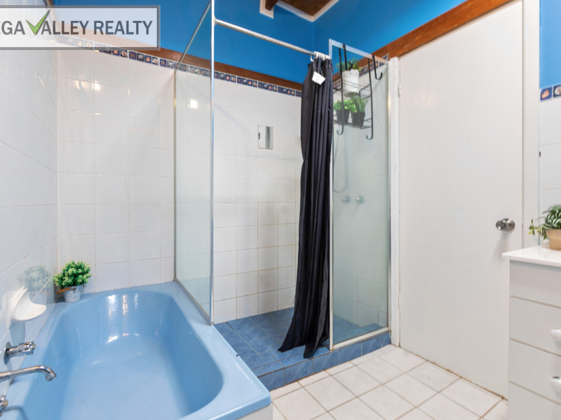 229 Newtown Road, Bega, NSW 2550 AUS