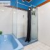 229 Newtown Road, Bega, NSW 2550 AUS