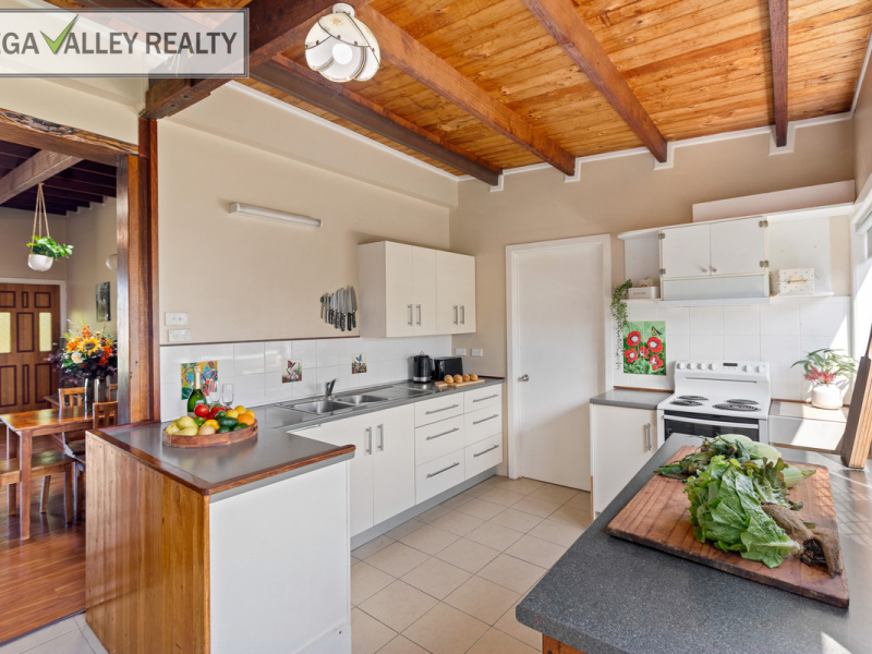 229 Newtown Road, Bega, NSW 2550 AUS