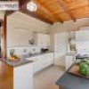 229 Newtown Road, Bega, NSW 2550 AUS