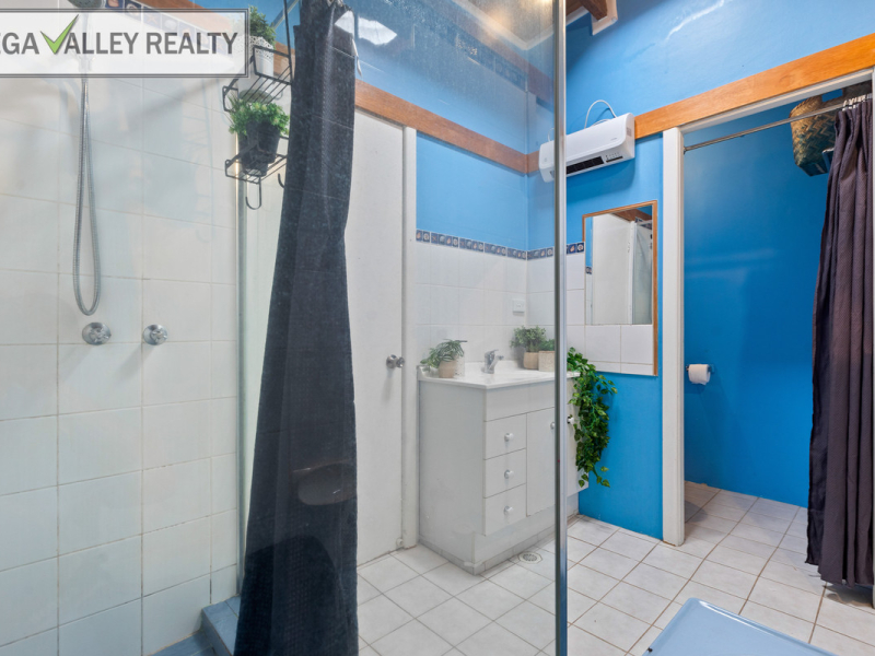 229 Newtown Road, Bega, NSW 2550 AUS