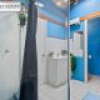 229 Newtown Road, Bega, NSW 2550 AUS